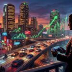 GTA VI 2026 Release Makes Take-Two Stock a Must-Buy Opportunity