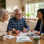 Guild Mortgage Reverse Mortgage Review 2026: Pros, Cons and Options