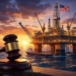 Gulf Court Ruling Clears Path For Vital Energy Development