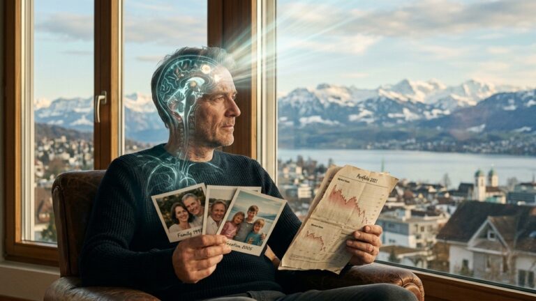 Guy Spier Cancer Diagnosis: How Rare Disease Changed Everything