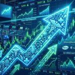 Healthcare Stocks Ignite Record Highs in Market Shift