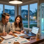 Home Equity Tap 2026: $47 Billion Borrowed – Smart Moves Before You Act