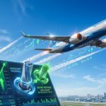 Honeywell Aerospace Spin Off: Analyst Buy Rating and Our Stock Plan