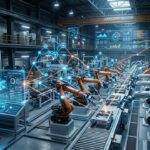 Honeywell CEO on AI Redefining Automation as Labor Shortages Grow