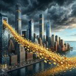 How Anti-Rich Policies Risk Destroying New York City’s Vital Tax Base