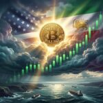 How Iran Peace Deal Ignites Crypto’s Next Bull Cycle