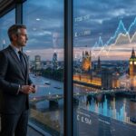 How Leadership Elections Impact Your Investment Portfolio