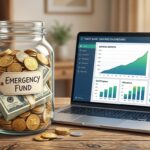How Much Should You Keep in Your Savings Account