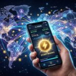 How Pi Mining Works: Stellar Consensus Protocol Explained