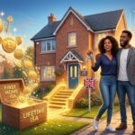 How the New First Time Buyer ISA Changes Home Buying Forever