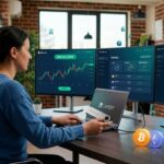 How to Buy Cryptocurrency in 2026: Complete Step-by-Step Guide