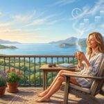 How to Spend Less Time Worrying About Money