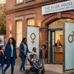 HUD Ends Gender Identity Rules in Housing Programs