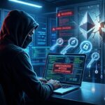 Humanity Protocol Hack: Seven Stolen Keys From One Device Exposed Major Vulnerabilities
