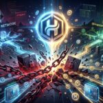 Humanity Protocol New H Airdrop: Recovery Plan After $36M Exploit
