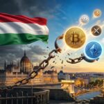 Hungary Reverses Course on Crypto Criminalization