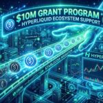 Hyper Foundation Launches $10M Grants to Smooth USDH Migration