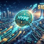 Hyperliquid HYPE Price Prediction: Can It Hit $100 in 2026?