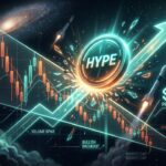Hyperliquid Price Eyes $75 Breakout as SpaceX Hype Builds Momentum