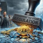 Illinois Crypto Tax Draws Sharp Criticism From Michael Saylor