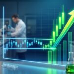 Incyte Stock Breakout Setup Signals Major Upside Potential