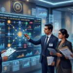 India FIU Targets Crypto OTC Deals Above $10,000
