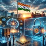 India’s AI Strategy UnderGenerating the article content Threat: Why Sovereign Tech Is Now Urgent
