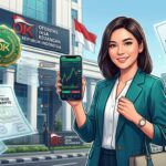 Indonesia’s Crypto Influencer Certification Rules: Key Impacts