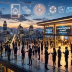 Industry Leaders Back SiGMA North America Mexico Launch