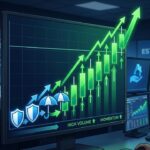 Insurance Stocks Ready to Break Out: Allstate Leads the Charge
