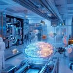 Intel Launches 18A-P Production Boosting Apple Deal Hopes