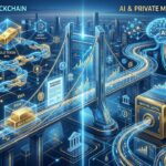 Inveniam Acquires MANTRA: Merging Tokenized Assets With AI-Ready Private Data