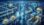 Inveniam Acquires MANTRA: Merging Tokenized Assets With AI-Ready ...