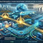 Investing in Bottlenecks: Profitable Opportunities in AI and Beyond