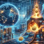 io.net Launches Revenue-Backed Token Burn Aiming for 12 Million IO Tokens