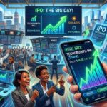 IPO Investing Guide: What It Is and How to Participate