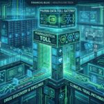 IQVIA Stock: AI Secret Weapon Set to Transform Life Sciences