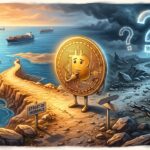 Iran Deal Done: Why Bitcoin Holds BackExpanding the article with detailed opinions on Celebration