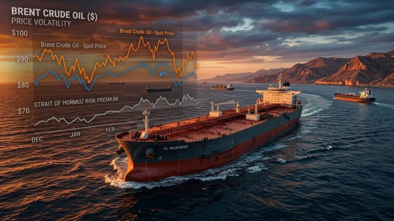 Iran Deal Impact on Oil Prices: Why $100 Forecast Holds