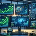 Iran Deal: Why Smart Traders Are Doubling Down on Tech Stocks