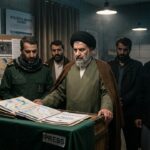 Iran New Leadership More Extreme Israeli Intelligence Warns