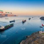 Iran Strait of Hormuz Deal: Future of Free Passage and Regional Stability