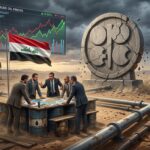 Iraq OPEC Warning: Major Exit Threat Over Production Quotas