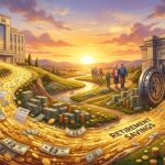 IRAs vs 401k: Why Rollovers Fuel Trillions in Retirement Assets