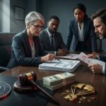 IRS Tightens Rules on Excessive Pay at Nonprofits