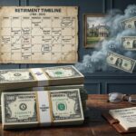 Is $5 Million in Treasury Bills Enough to Retire Securely?