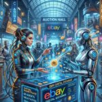 Is AI Coming For eBay? Anthropic Project Deal Changes Everything