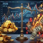 Is Gold Still an Effective Inflation Hedge in 2026?