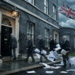 Is The UK Becoming Ungovernable After Starmer Resigns?