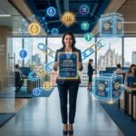Italy’s Conio Secures MiCAR License Ahead of EU Crypto Deadline